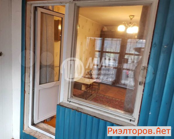 ������ ������� ��������� �������� 129�1 (���� �10)