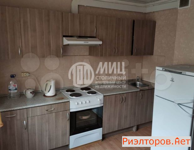 ������ ������� ��������� �������� 129�1 (���� �15)