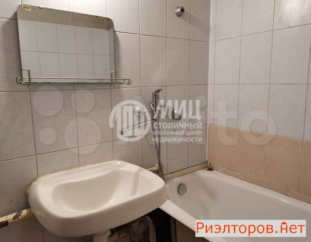 ������ ������� ��������� �������� 129�1 (���� �16)