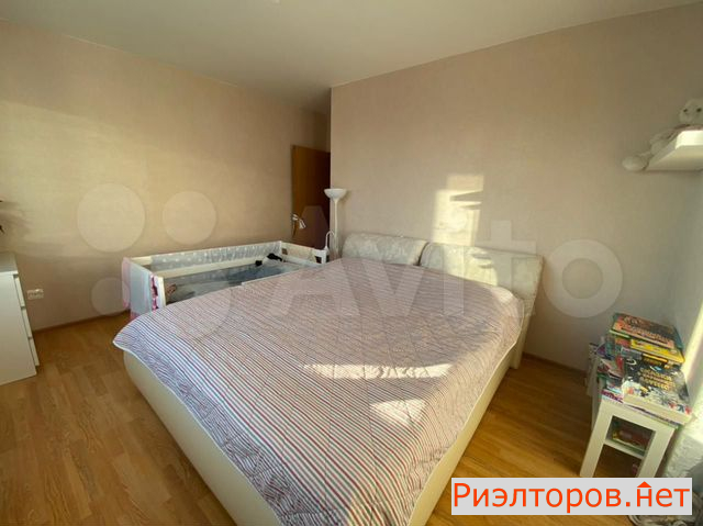 ������ �������� ������������ ����� 41�3 (���� �2)