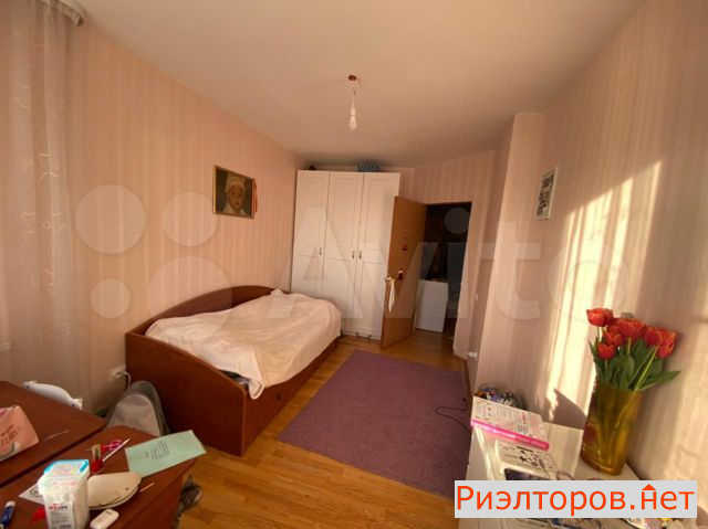 ������ �������� ������������ ����� 41�3 (���� �4)