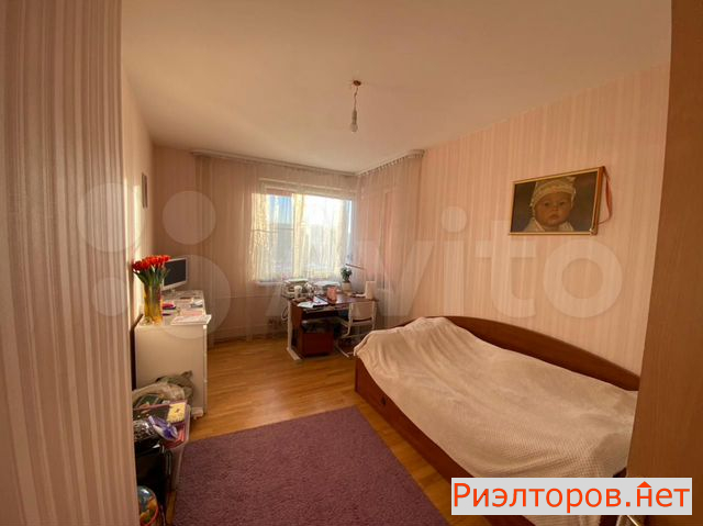 ������ �������� ������������ ����� 41�3 (���� �5)