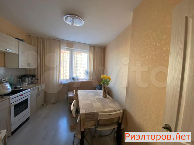 ������ �������� ������������ ����� 41�3 (���� �6)