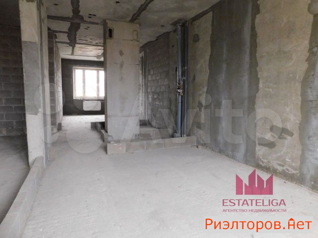 ������ �������� ������� ������ ����� (���� �2)