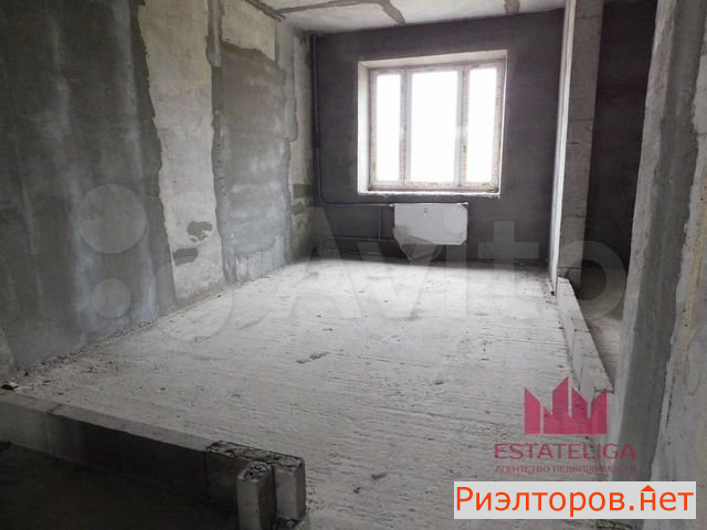 ������ �������� ������� ������ ����� (���� �3)