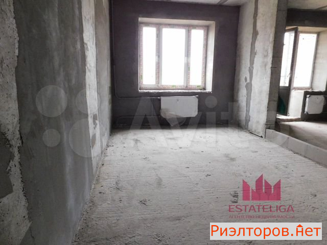 ������ �������� ������� ������ ����� (���� �4)