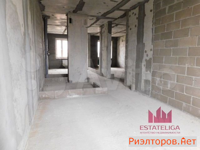 ������ �������� ������� ������ ����� (���� �5)