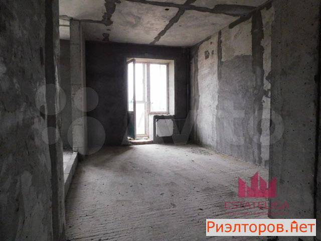 ������ �������� ������� ������ ����� (���� �11)