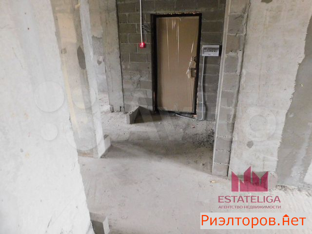 ������ �������� ������� ������ ����� (���� �12)