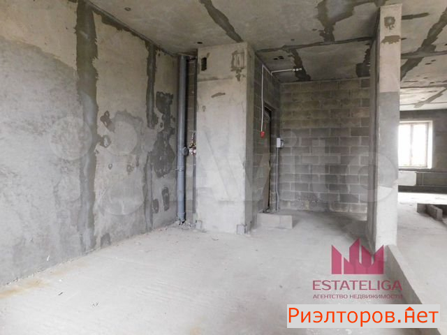 ������ �������� ������� ������ ����� (���� �6)