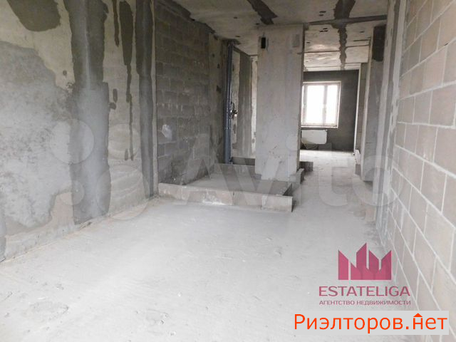 ������ �������� ������� ������ ����� (���� �7)