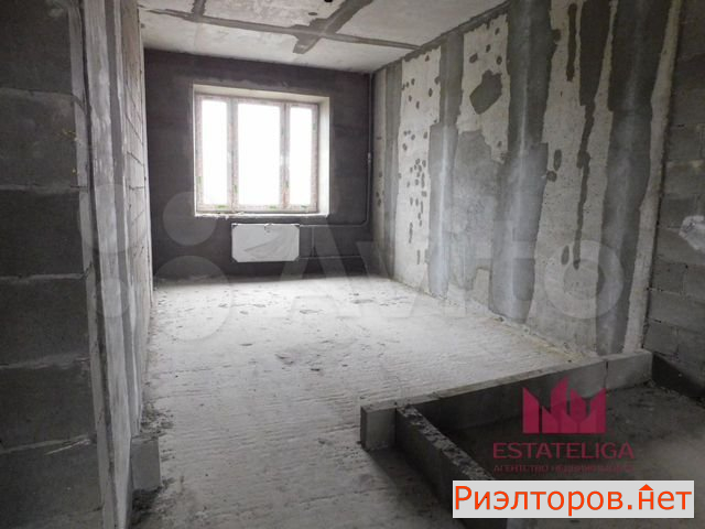 ������ �������� ������� ������ ����� (���� �8)