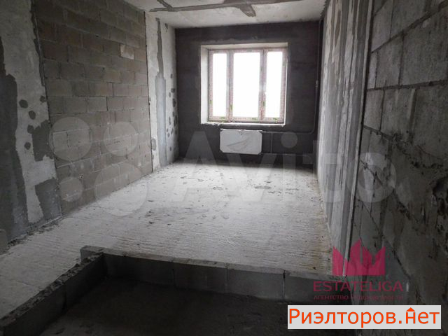 ������ �������� ������� ������ ����� (���� �9)