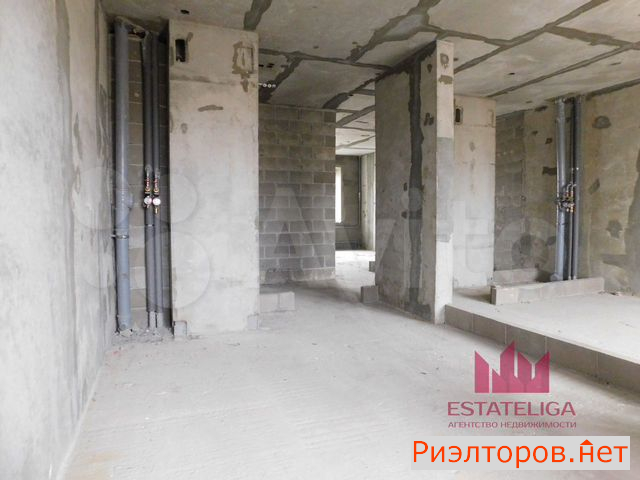 ������ �������� ������� ������ ����� (���� �10)