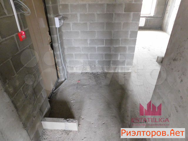 ������ �������� ������� ������ ����� (���� �13)