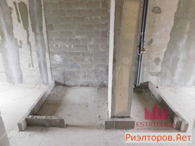 ������ �������� ������� ������ ����� (���� �14)