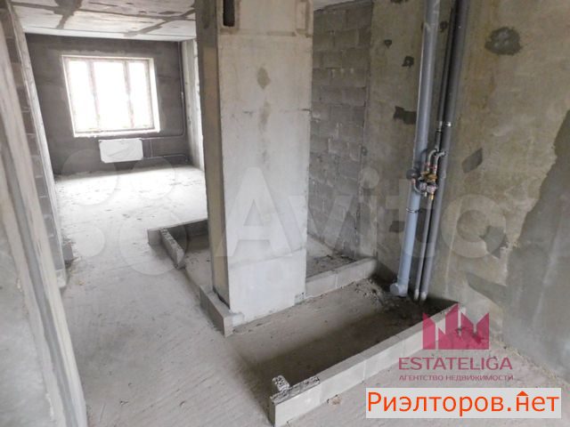 ������ �������� ������� ������ ����� (���� �15)