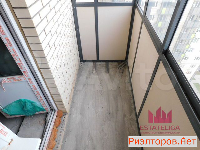 ������ �������� ������� ������ ����� (���� �16)