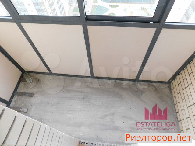 ������ �������� ������� ������ ����� (���� �17)