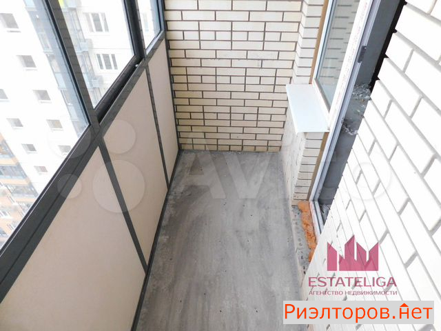 ������ �������� ������� ������ ����� (���� �18)