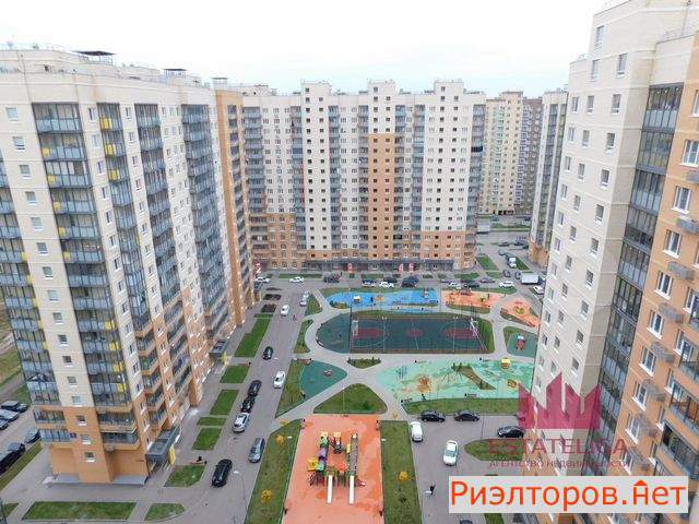 ������ �������� ������� ������ ����� (���� �19)