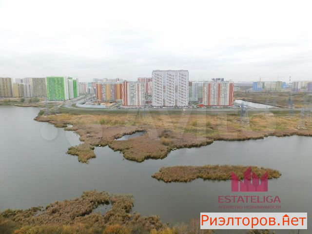 ������ �������� ������� ������ ����� (���� �20)