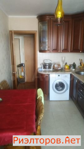 ������ �������� ����� ����� ��������� 3 (���� �2)