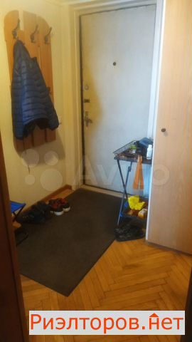 ������ �������� ����� ����� ��������� 3 (���� �11)