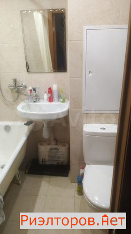 ������ �������� ����� ����� ��������� 3 (���� �12)