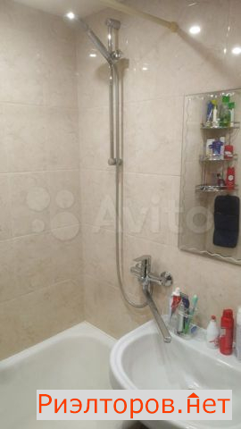 ������ �������� ����� ����� ��������� 3 (���� �13)