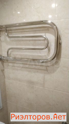 ������ �������� ����� ����� ��������� 3 (���� �14)