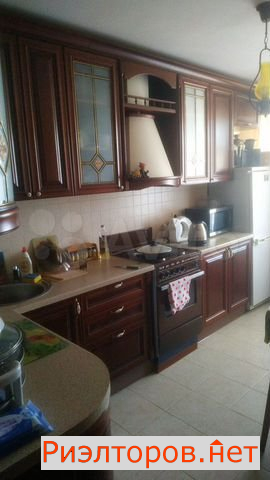 ������ �������� ����� ����� ��������� 3 (���� �3)