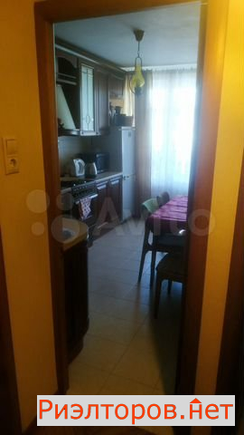 ������ �������� ����� ����� ��������� 3 (���� �4)