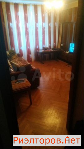 ������ �������� ����� ����� ��������� 3 (���� �5)