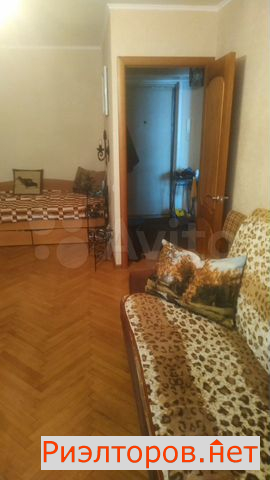 ������ �������� ����� ����� ��������� 3 (���� �6)