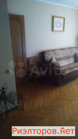 ������ �������� ����� ����� ��������� 3 (���� �7)