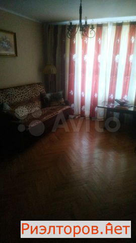 ������ �������� ����� ����� ��������� 3 (���� �8)