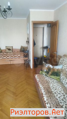 ������ �������� ����� ����� ��������� 3 (���� �9)