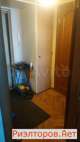 ������ �������� ����� ����� ��������� 3 (���� �10)