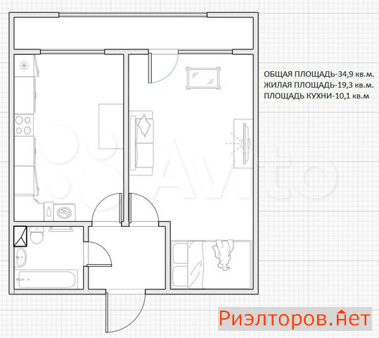 ������ �������� ����� ����� ��������� 3 (���� �15)