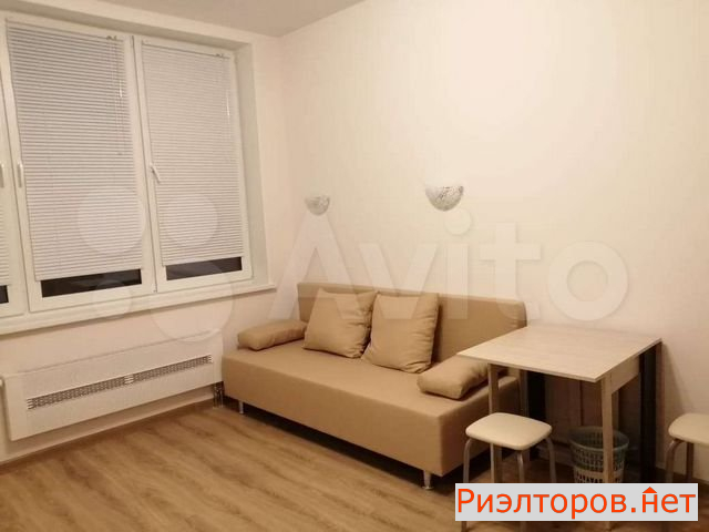      citimix ( 2)