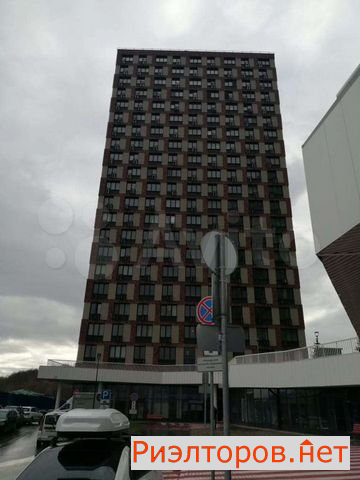      citimix ( 11)