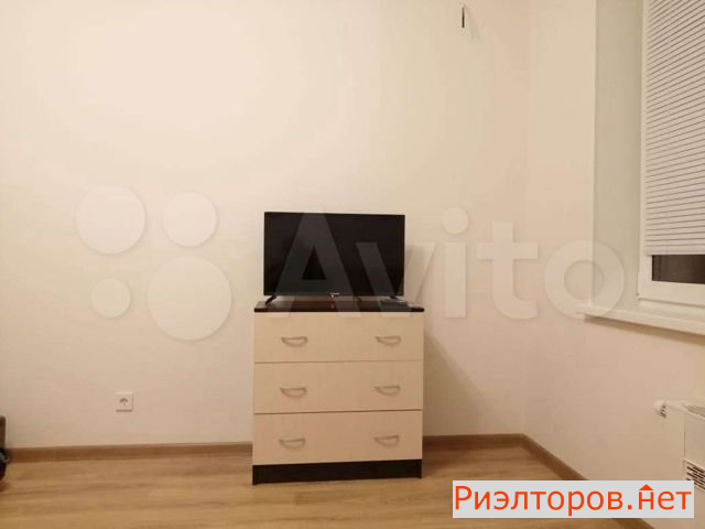      citimix ( 5)