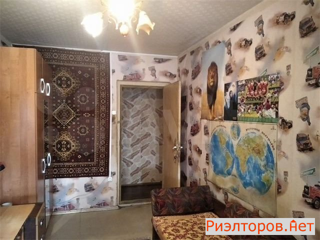 ������ ������� ����� ������� �������� 6�2 (���� �2)