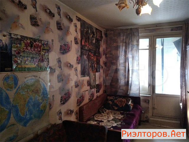 ������ ������� ����� ������� �������� 6�2 (���� �3)