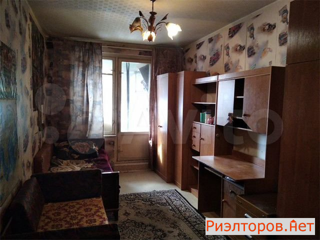 ������ ������� ����� ������� �������� 6�2 (���� �4)