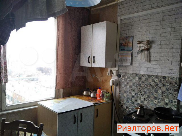 ������ ������� ����� ������� �������� 6�2 (���� �5)