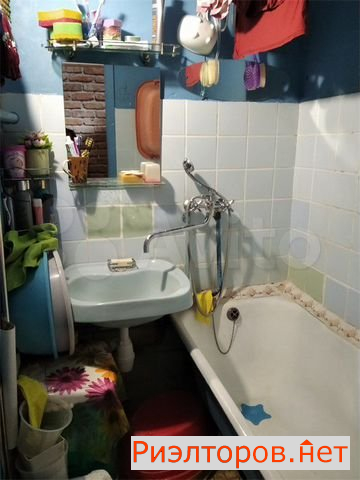 ������ ������� ����� ������� �������� 6�2 (���� �6)