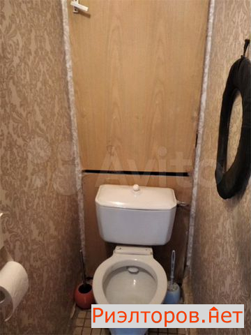 ������ ������� ����� ������� �������� 6�2 (���� �7)