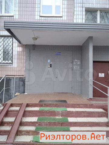 ������ ������� ����� ������� �������� 6�2 (���� �8)